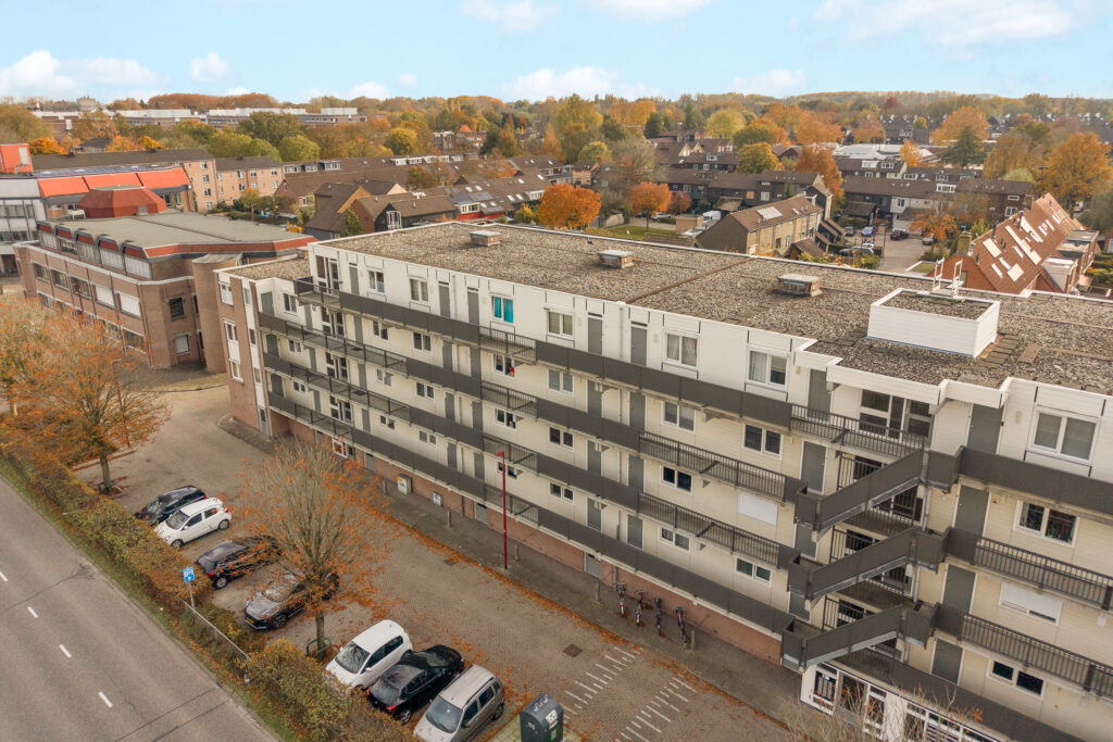 Appelvink 34 – Foto 18