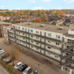 Appelvink 34 – Foto 18