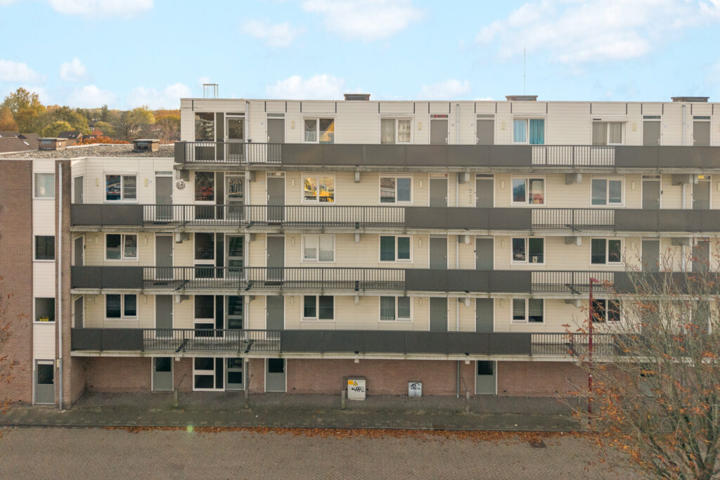 Appelvink 34 – Foto 22