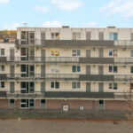 Appelvink 34 – Foto 22