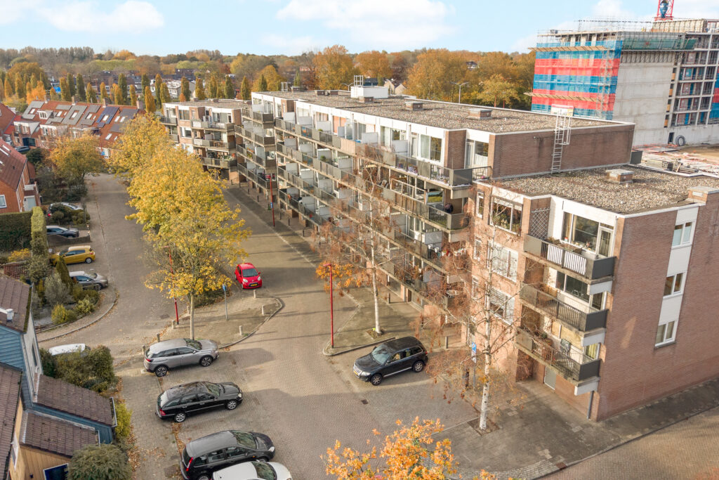 Appelvink 34 – Foto 23