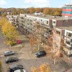 Appelvink 34 – Foto 23