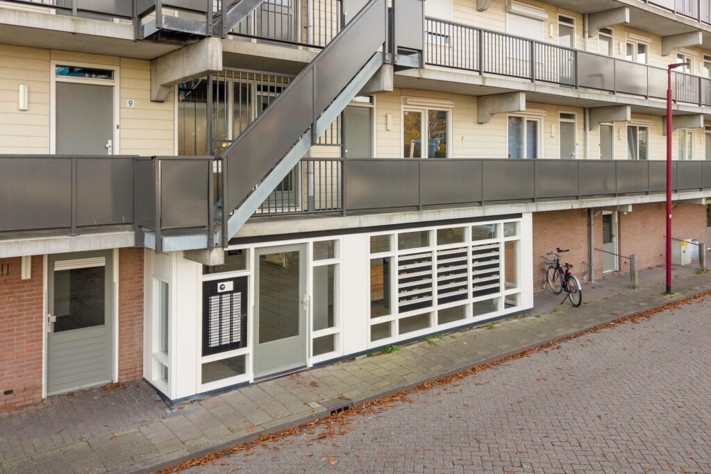 Appelvink 34 – Foto 24