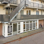 Appelvink 34 – Foto 24