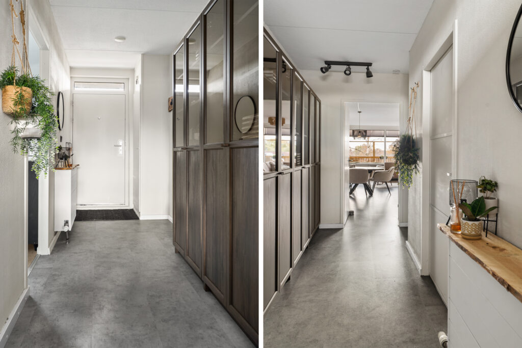 Appelvink 34 – Foto 3