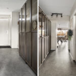 Appelvink 34 – Foto 3