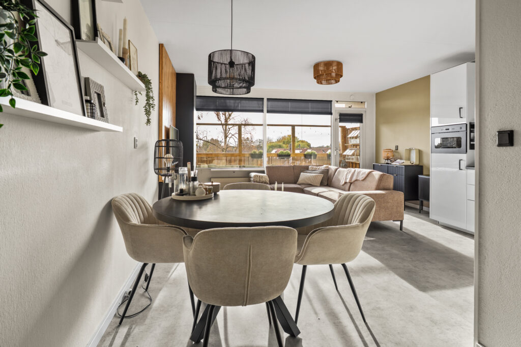 Appelvink 34 – Foto 6