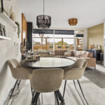 Appelvink 34 – Foto 6