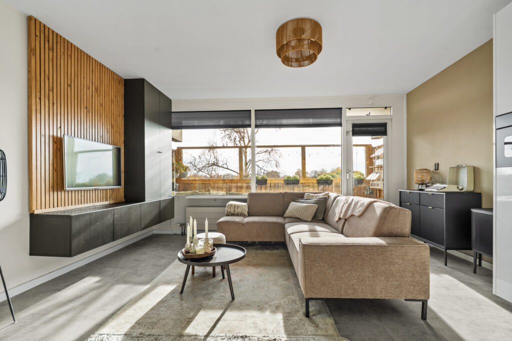 Appelvink 34 – Foto 2