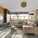 Appelvink 34 – Foto 2