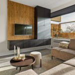 Appelvink 34 – Foto 8