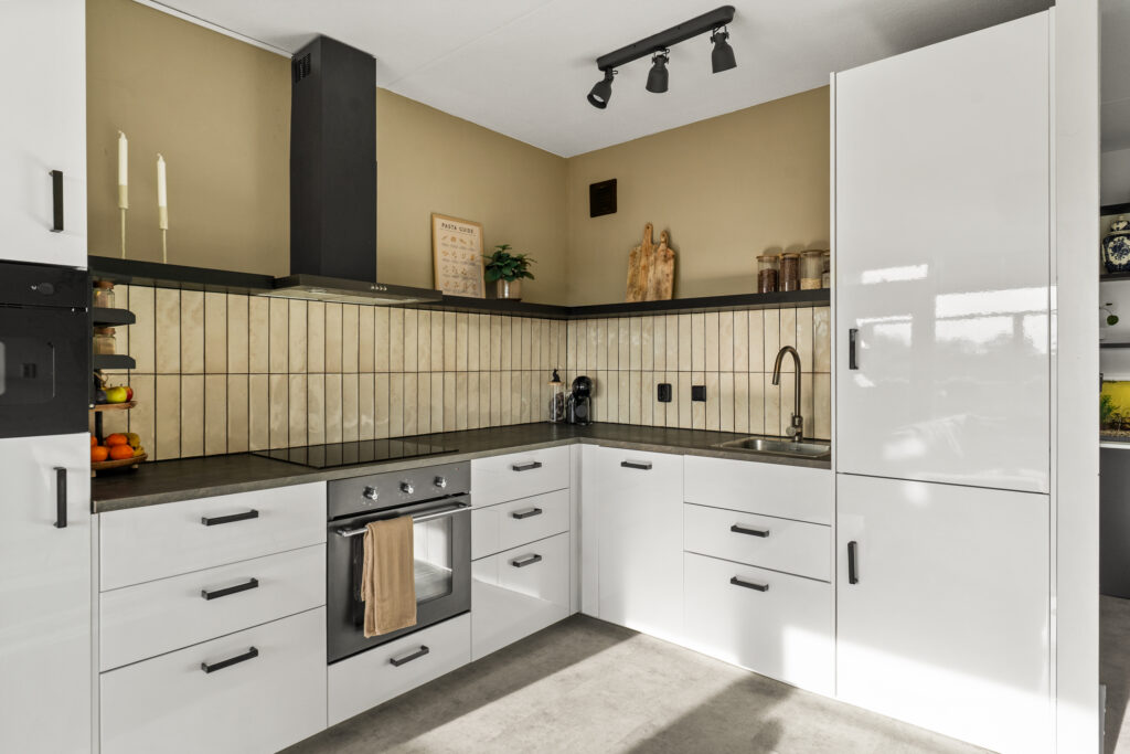 Appelvink 34 – Foto 7