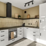 Appelvink 34 – Foto 7