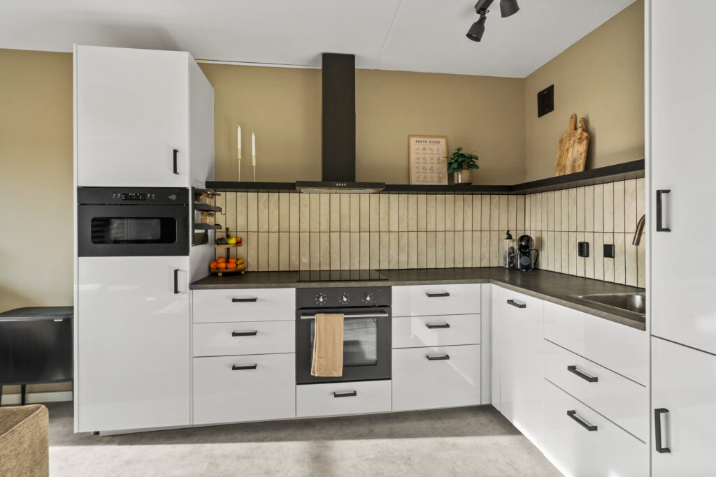 Appelvink 34 – Foto