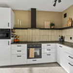 Appelvink 34 – Foto