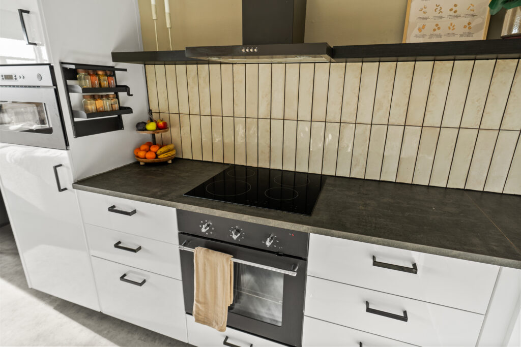 Appelvink 34 – Foto 9