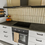 Appelvink 34 – Foto 9