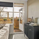 Appelvink 34 – Foto 11