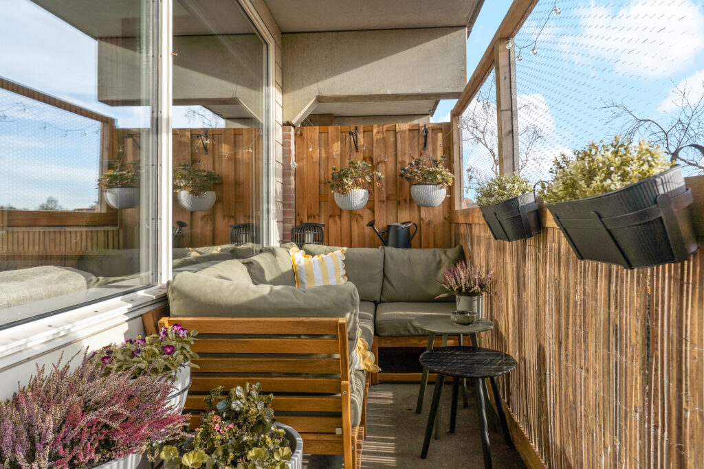 Appelvink 34 – Foto 4