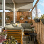 Appelvink 34 – Foto 4