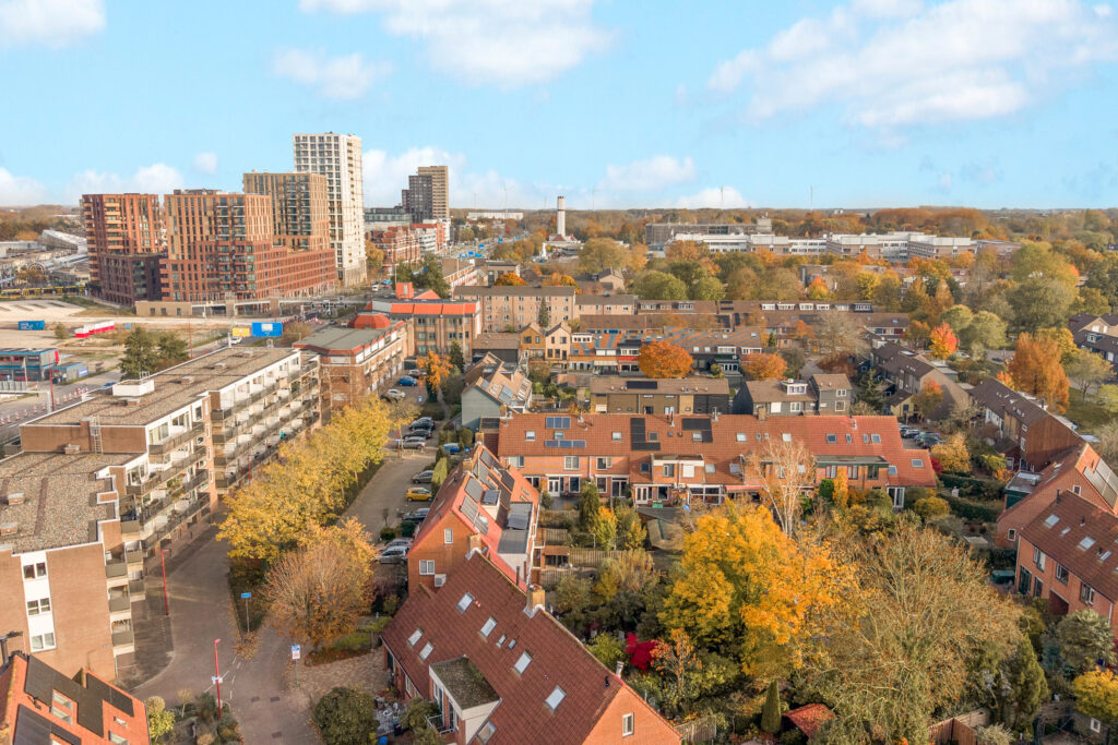 Appelvink 34 – Foto 10