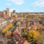 Appelvink 34 – Foto 10