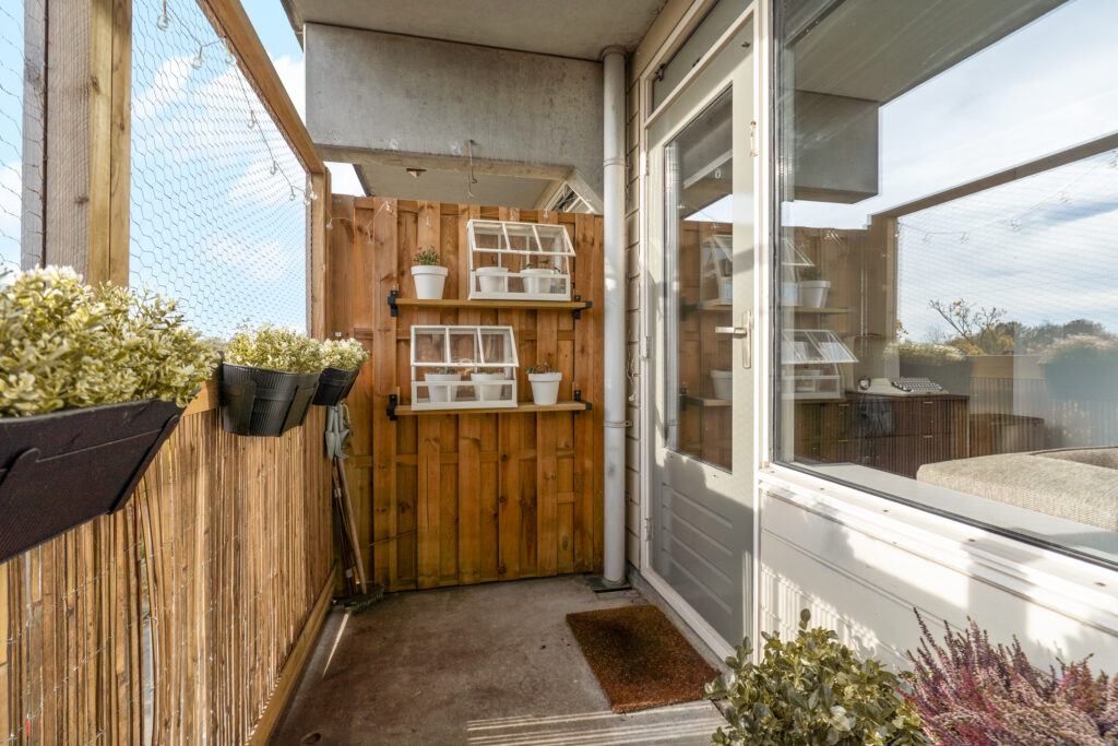 Appelvink 34 – Foto 12