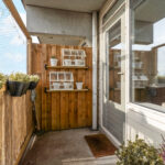 Appelvink 34 – Foto 12