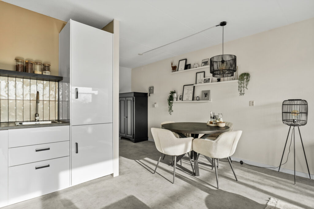 Appelvink 34 – Foto 13