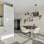 Appelvink 34 – Foto 13