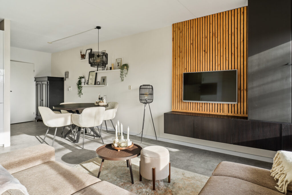 Appelvink 34 – Foto 14