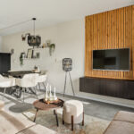 Appelvink 34 – Foto 14