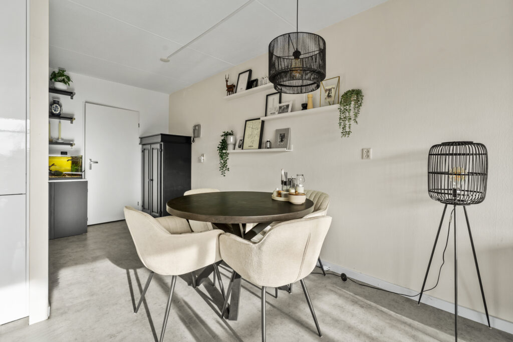 Appelvink 34 – Foto 16