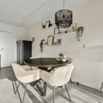 Appelvink 34 – Foto 16