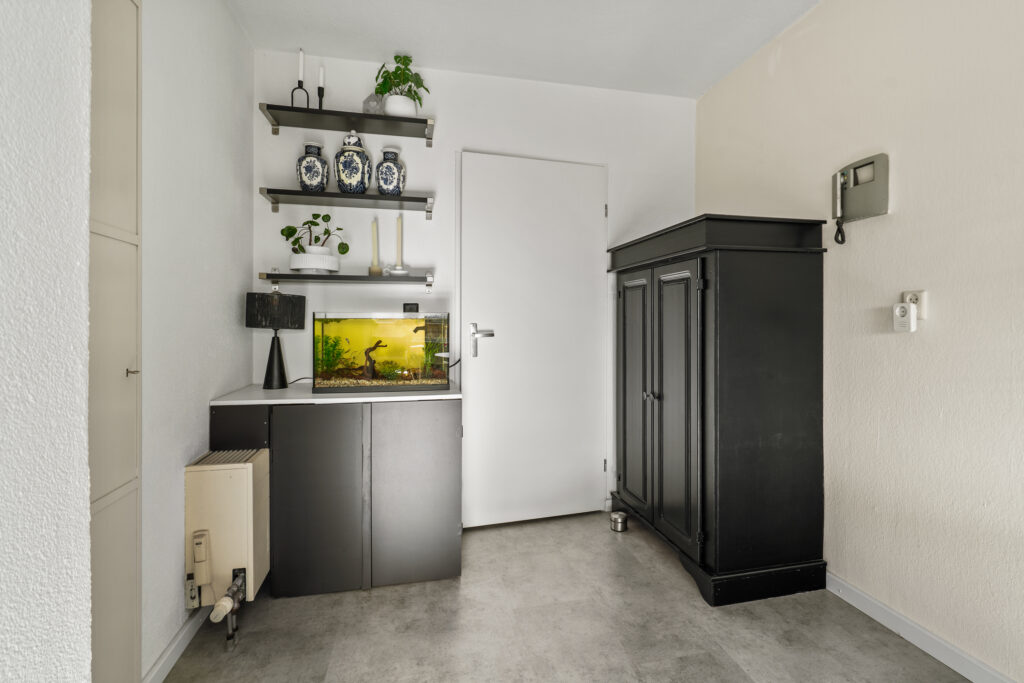 Appelvink 34 – Foto 15