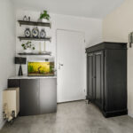 Appelvink 34 – Foto 15