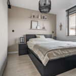 Appelvink 34 – Foto 17