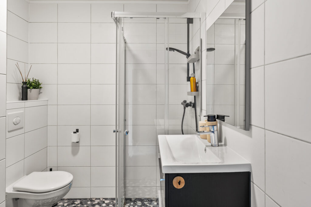 Appelvink 34 – Foto 5