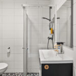 Appelvink 34 – Foto 5