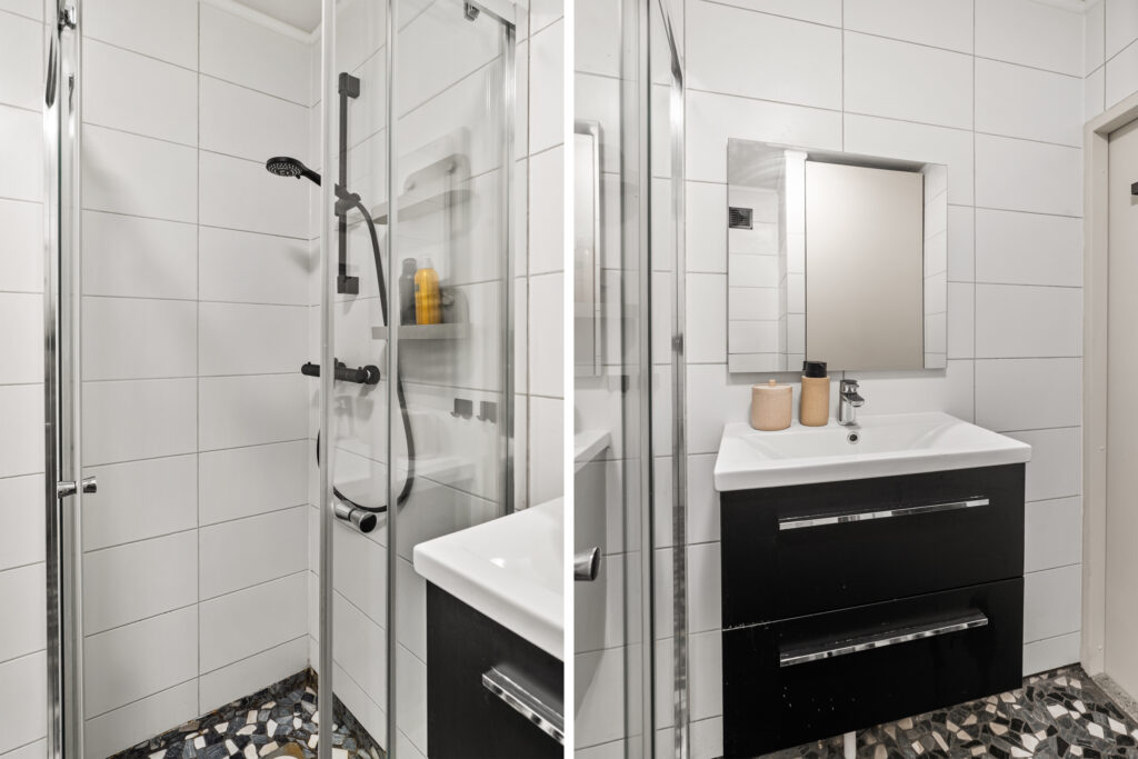 Appelvink 34 – Foto 19