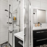 Appelvink 34 – Foto 19