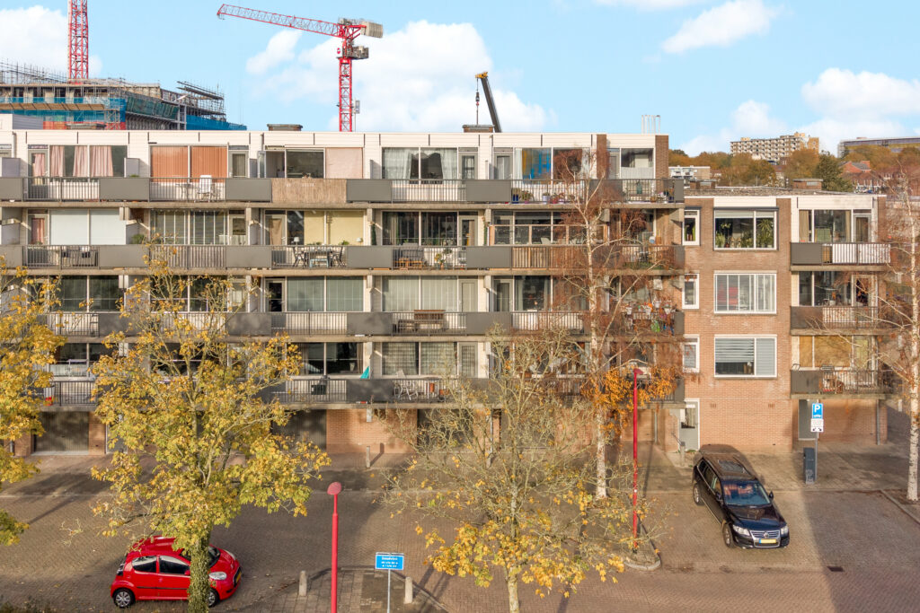 Appelvink 34 – Foto 20