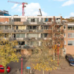 Appelvink 34 – Foto 20