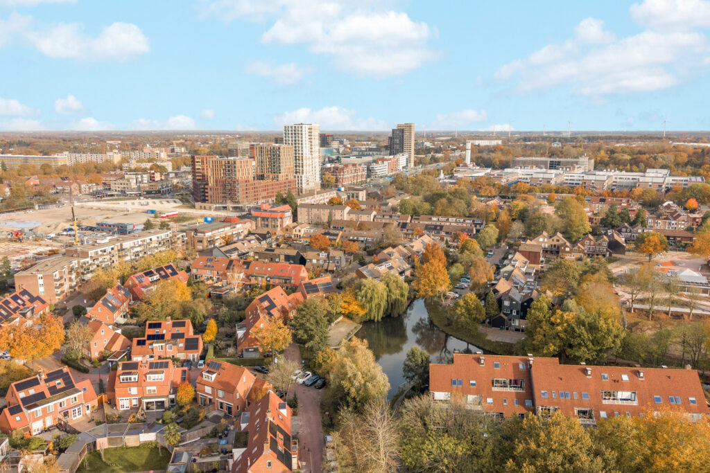 Appelvink 34 – Foto 21