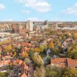 Appelvink 34 – Foto 21