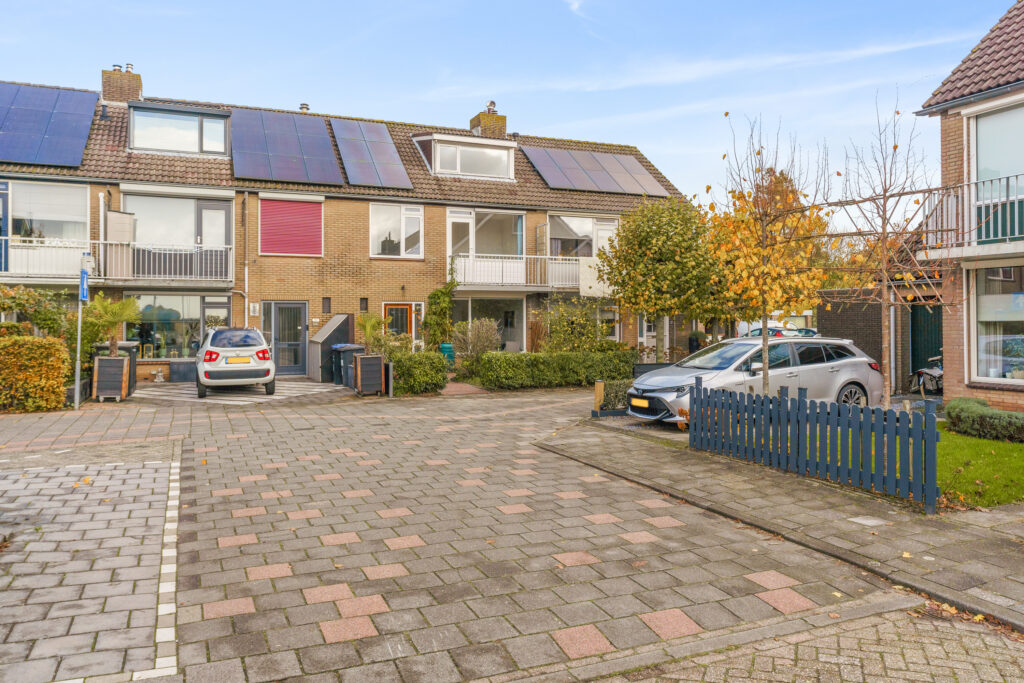 Masada 4 – Foto 35