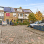 Masada 4 – Foto 35