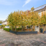 Masada 4 – Foto 34