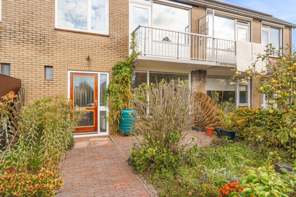 Masada 4 – Hoofdfoto