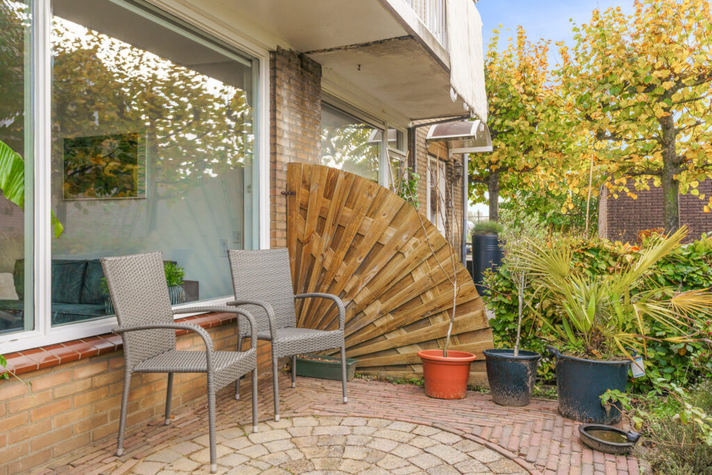 Masada 4 – Foto 32